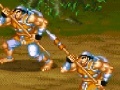 Oyunu Dynasty Fighter 2