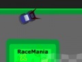 Oyunu Race Mania