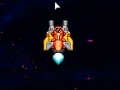 Oyunu Space Destroyer