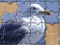 Oyunu Animals: Puzzle Series