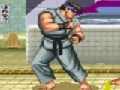 Oyunu Street Fighter II Champion Edition