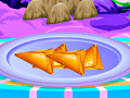 Oyunu Samosa Meat Recipe