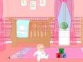 Oyunu Cindys Baby Room