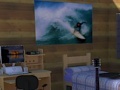 Oyunu Surfers Room Escape