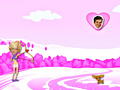 Oyunu Paris Hilton Sweethearts