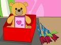 Oyunu Candy's Giftshop Frenzy