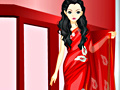 Oyunu Beautiful Saris