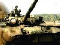 Oyunu Tank Assault