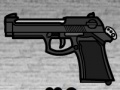 Oyunu Gun Club Pistols 1.0.1