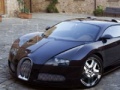 Oyunu Bugatti