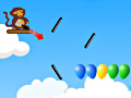 Oyunu Bloons Player pack 4
