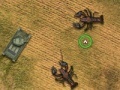 Oyunu World Of Tanks: The Crayfish