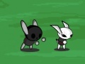 Oyunu Rabbit Warrior