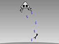 Oyunu Ragdoll Invaders