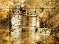 Oyunu Artwork - Castle
