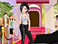 Oyunu It Girl