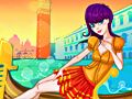 Oyunu Trip to Venice