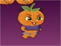 Oyunu Pumpkids Halloween