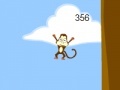 Oyunu Monkey Monkey