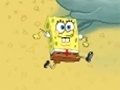 Oyunu Sponge Bob - great adventure
