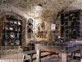 Oyunu Medieval Dining Room Jigsaw