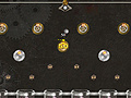Oyunu Jolt Ball