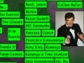Oyunu Roger Moore Soundboard