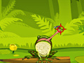 Oyunu Hungry Frog