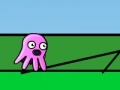 Oyunu Octopus Launch Light