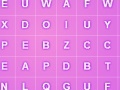 Oyunu Word Search-3