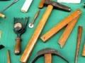 Oyunu Jigsaw: Tools