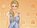 Oyunu Sweet Elegance