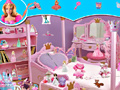 Oyunu Sweet Room