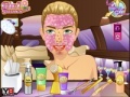 Oyunu Last Minute Makeover: Actress