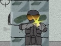 Oyunu Spy Shooter