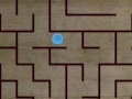 Oyunu Rootbeer Maze 2
