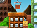 Oyunu High Rise