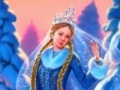 Oyunu Snow Maiden