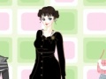 Oyunu Younger and more fashionable