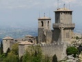 Oyunu Hidden Numbers - San Marino