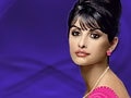 Oyunu Makeup for Penelope Cruz