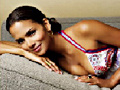 Oyunu Swappers - Halle Berry