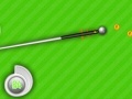 Oyunu Crazy Golf