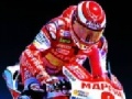Oyunu Motogp 3D