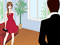 Oyunu Cute Clothes On Love