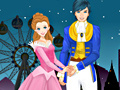 Oyunu A Love Tale