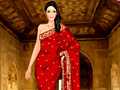 Oyunu Gorgeous Indian Girl