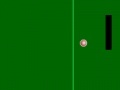 Oyunu Ballistic Ping-Pong