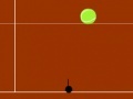 Oyunu Match Point Tennis