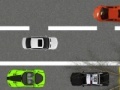 Oyunu Can You Park A Car?